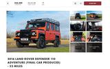 Filename : last+defender.JPG
Filesize : 146KB
Dimensions : 1402x876
Date added : Feb 17, 2022 last+defender.JPG