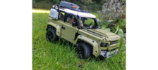 Filename : lego 2.png
Filesize : 1154KB
Dimensions : 1366x608
Date added : Mar 18, 2020 lego 2.png