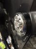 Filename : light 2.jpeg
Filesize : 146KB
Dimensions : 800x1067
Date added : Sep 30, 2016 light 2.jpeg