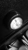 Filename : light glove box.jpg
Filesize : 624KB
Dimensions : 1750x3111
Date added : Mar 06, 2016 light glove box.jpg
