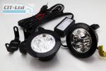 Filename : lights.JPG
Filesize : 32KB
Dimensions : 500x333
Date added : Jan 27, 2016 lights.JPG