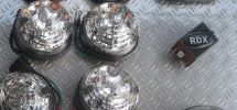 Filename : lights~0.JPG
Filesize : 89KB
Dimensions : 802x372
Date added : Sep 15, 2016 lights~0.JPG