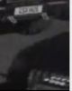 Filename : low lives.JPG
Filesize : 1KB
Dimensions : 86x107
Date added : Nov 25, 2016 low lives.JPG