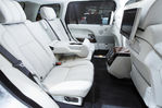 Filename : lr lwb inside.jpg
Filesize : 206KB
Dimensions : 1750x1167
Date added : Feb 13, 2021 lr lwb inside.jpg