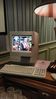 Filename : mac 2.JPG
Filesize : 32KB
Dimensions : 340x599
Date added : Jun 28, 2020 mac 2.JPG