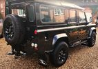 Filename : my+defender.JPG
Filesize : 476KB
Dimensions : 1750x1231
Date added : Oct 25, 2021 my+defender.JPG