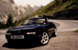 Filename : mymx5.gif
Filesize : 116KB
Dimensions : 723x468
Date added : Oct 18, 2016 mymx5.gif