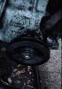 Filename : new pulley.JPG
Filesize : 33KB
Dimensions : 359x506
Date added : Jan 13, 2019 new pulley.JPG