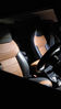 Filename : night.jpg
Filesize : 31KB
Dimensions : 322x573
Date added : Oct 13, 2020 night.jpg