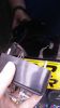 Filename : nine.jpg
Filesize : 629KB
Dimensions : 1750x3111
Date added : May 06, 2016 nine.jpg