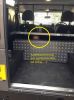Filename : normal_image-63.jpg
Filesize : 78KB
Dimensions : 487x650
Date added : Apr 07, 2016 normal_image-63.jpg