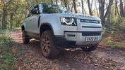 Filename : off+road+day.jpg
Filesize : 724KB
Dimensions : 1750x985
Date added : Aug 22, 2022 off+road+day.jpg