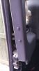 Filename : one.jpg
Filesize : 695KB
Dimensions : 1750x3111
Date added : May 06, 2016 one.jpg
