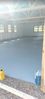 Filename : painted+floor.JPG
Filesize : 54KB
Dimensions : 425x938
Date added : Mar 25, 2022 painted+floor.JPG