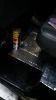 Filename : pass 2.jpg
Filesize : 510KB
Dimensions : 1750x3111
Date added : Jul 16, 2016 pass 2.jpg