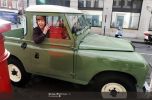 Filename : peter rabbit.JPG
Filesize : 159KB
Dimensions : 1478x968
Date added : Mar 29, 2018 peter rabbit.JPG