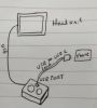 Filename : phone.JPG
Filesize : 22KB
Dimensions : 527x584
Date added : Oct 08, 2018 phone.JPG
