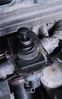 Filename : plunger.JPG
Filesize : 59KB
Dimensions : 557x887
Date added : Sep 14, 2021 plunger.JPG