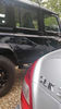Filename : polish 3.jpg
Filesize : 65KB
Dimensions : 342x608
Date added : May 04, 2020 polish 3.jpg