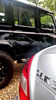 Filename : polished.jpg
Filesize : 84KB
Dimensions : 342x608
Date added : May 10, 2020 polished.jpg