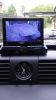 Filename : position on dash.jpg
Filesize : 683KB
Dimensions : 1750x3111
Date added : May 13, 2016 position on dash.jpg