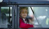 Filename : queen.JPG
Filesize : 39KB
Dimensions : 801x473
Date added : Sep 13, 2022 queen.JPG