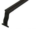 Filename : rack.JPG
Filesize : 6KB
Dimensions : 368x296
Date added : Jul 02, 2018 rack.JPG
