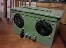 Filename : radio 2.jpg
Filesize : 12KB
Dimensions : 261x193
Date added : Oct 19, 2016 radio 2.jpg