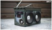 Filename : radio 4.jpg
Filesize : 33KB
Dimensions : 620x364
Date added : Oct 19, 2016 radio 4.jpg
