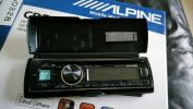 Filename : radio1~0.jpg
Filesize : 372KB
Dimensions : 1750x984
Date added : Dec 02, 2016 radio1~0.jpg