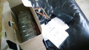 Filename : radio2.jpg
Filesize : 358KB
Dimensions : 1750x984
Date added : Dec 02, 2016 radio2.jpg