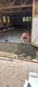 Filename : ramp.JPG
Filesize : 95KB
Dimensions : 420x958
Date added : Mar 25, 2022 ramp.JPG