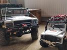 Filename : rc car.jpg
Filesize : 283KB
Dimensions : 1249x937
Date added : Nov 11, 2020 rc car.jpg
