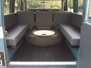 Filename : rear boot.jpg
Filesize : 31KB
Dimensions : 500x375
Date added : Mar 09, 2017 rear boot.jpg