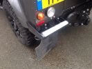 Filename : rear corners.jpg
Filesize : 108KB
Dimensions : 640x480
Date added : Jun 12, 2016 rear corners.jpg