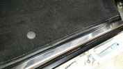Filename : rear sill done.jpg
Filesize : 513KB
Dimensions : 1750x984
Date added : Jul 09, 2016 rear sill done.jpg