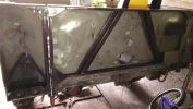 Filename : rear started.jpg
Filesize : 360KB
Dimensions : 1750x984
Date added : May 22, 2016 rear started.jpg