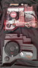 Filename : rear~0.jpg
Filesize : 99KB
Dimensions : 370x657
Date added : May 10, 2020 rear~0.jpg