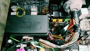 Filename : relay~0.jpg
Filesize : 503KB
Dimensions : 1750x984
Date added : Sep 10, 2017 relay~0.jpg