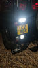 Filename : reverse 1.jpg
Filesize : 121KB
Dimensions : 398x708
Date added : Apr 23, 2020 reverse 1.jpg
