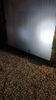 Filename : reverse 2.jpg
Filesize : 133KB
Dimensions : 398x708
Date added : Apr 23, 2020 reverse 2.jpg
