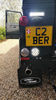 Filename : reversing light.jpg
Filesize : 105KB
Dimensions : 342x608
Date added : May 10, 2020 reversing light.jpg