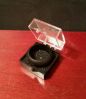 Filename : ring.JPG
Filesize : 149KB
Dimensions : 810x938
Date added : Apr 04, 2016 ring.JPG