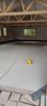 Filename : sealed+floor.JPG
Filesize : 51KB
Dimensions : 427x949
Date added : Mar 25, 2022 sealed+floor.JPG