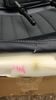 Filename : seat 2.jpg
Filesize : 1002KB
Dimensions : 1750x3111
Date added : Sep 27, 2019 seat 2.jpg