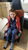 Filename : seat 2~0.jpg
Filesize : 69KB
Dimensions : 322x573
Date added : Oct 13, 2020 seat 2~0.jpg