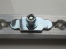 Filename : seat 3.JPG
Filesize : 74KB
Dimensions : 1117x819
Date added : Mar 06, 2018 seat 3.JPG