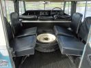Filename : seat 4.JPG
Filesize : 82KB
Dimensions : 801x600
Date added : Mar 06, 2018 seat 4.JPG