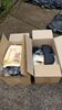 Filename : seat 4.jpg
Filesize : 2140KB
Dimensions : 1750x3111
Date added : Sep 27, 2019 seat 4.jpg