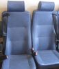 Filename : seat one.JPG
Filesize : 104KB
Dimensions : 892x1037
Date added : Mar 06, 2018 seat one.JPG